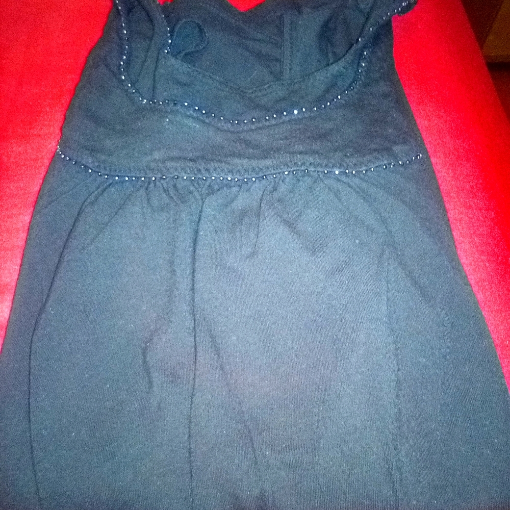 Women's medium shirt